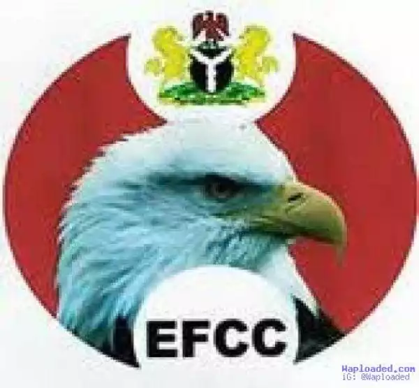 EFCC traces N2.5bn to ex-minister’s housemaid account